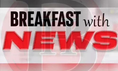 इस्लाम कबूल कर शादी करो… नहीं तो घरवालों को भेड़ बकरियों की तरह काट दूंगा” इस्लाम कबूल कर शादी करो… नहीं तो घरवालों को भेड़ बकरियों की तरह काट दूंगा”