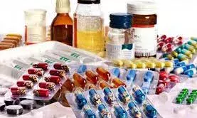 भीलवाड़ा सहकारी भंडार में दवा घोटाले की आंच तेज – अब मुख्यमंत्री तक पहुँचाने की तैयारी