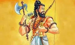 शाहपुरा में होगा भगवान परशुराम जी की प्रतिमा का प्राण प्रतिष्ठा महोत्सव