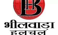 युवाओं को नशे से बचाने के लिए साँसों की क़ीमत लघु फिल्म का विमोचन भीलवाड़ा में 21 को