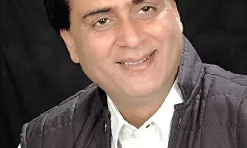 विधानसभा क्षेत्र के 6  विद्यालयों में 12 लेबोरेट्री निर्माण के लिए 270 लाख रुपये की स्वीकृति जारी