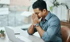 विभागीय लापरवाही से खेल प्रतिभाओं का भविष्य दांव पर, राज्य स्तर से बाहर हुईं गोल्ड मेडलिस्ट छात्राएं