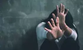 चित्तौडग़ढ़ की महिला को नौकरी का झांसा देकर होटल में बनाये संबंध, केस दर्ज