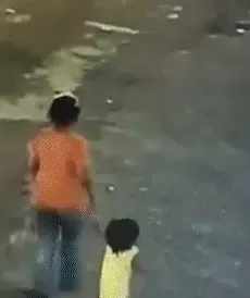 :अजमेर में माँ ने मासूम को झील में डुबोया, उदयपुर में प्रेमी ने युवती पर चाकू से हमला किया, बाड़मेर में टीचर ने प्रेमिका की हत्या कर दी :अजमेर में माँ ने मासूम को झील में डुबोया, उदयपुर में प्रेमी ने युवती पर चाकू से हमला किया, बाड़मेर में टीचर ने प्रेमिका की हत्या कर दी