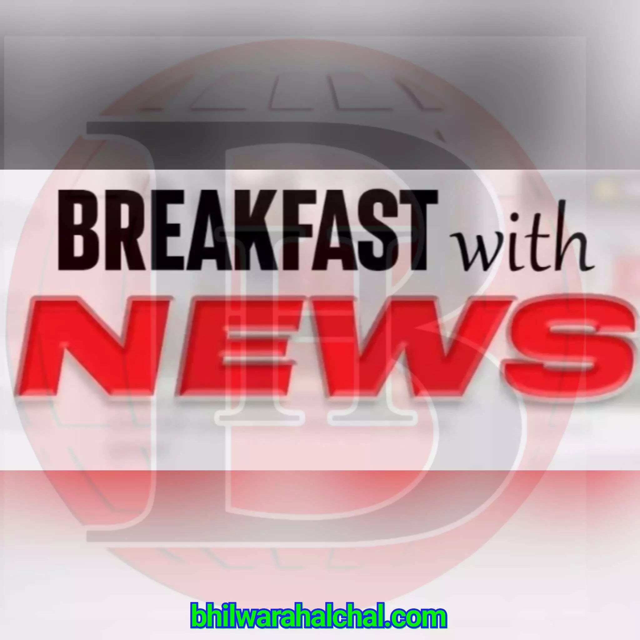 рдЗрд╕реНрд▓рд╛рдо рдХрдмреВрд▓ рдХрд░ рд╢рд╛рджреА рдХрд░реЛтАж рдирд╣реАрдВ рддреЛ рдШрд░рд╡рд╛рд▓реЛрдВ рдХреЛ рднреЗрдбрд╝ рдмрдХрд░рд┐рдпреЛрдВ рдХреА рддрд░рд╣ рдХрд╛рдЯ рджреВрдВрдЧрд╛тАЭ рдЗрд╕реНрд▓рд╛рдо рдХрдмреВрд▓ рдХрд░ рд╢рд╛рджреА рдХрд░реЛтАж рдирд╣реАрдВ рддреЛ рдШрд░рд╡рд╛рд▓реЛрдВ рдХреЛ рднреЗрдбрд╝ рдмрдХрд░рд┐рдпреЛрдВ рдХреА рддрд░рд╣ рдХрд╛рдЯ рджреВрдВрдЧрд╛тАЭ