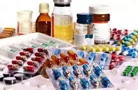 भीलवाड़ा सहकारी भंडार में दवा घोटाले की आंच तेज – अब मुख्यमंत्री तक पहुँचाने की तैयारी