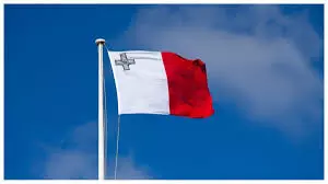 भारत-यूरोपीय संघ मुक्त व्यापार समझौते पर माल्टा का बयान,राजदूत बोले- हम उत्सुक हैं