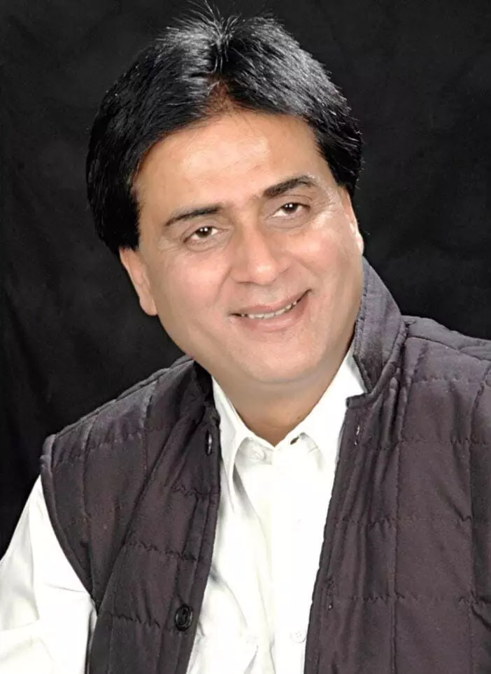 विधानसभा क्षेत्र के 6  विद्यालयों में 12 लेबोरेट्री निर्माण के लिए 270 लाख रुपये की स्वीकृति जारी