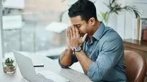 विभागीय लापरवाही से खेल प्रतिभाओं का भविष्य दांव पर, राज्य स्तर से बाहर हुईं गोल्ड मेडलिस्ट छात्राएं