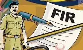 व्यापारी का आरोप, चित्तौडग़ढ़ की महिला ने नौकरी मांग कर की ब्लैकमेल करने की कोशिश , एफआईआर दर्ज