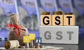 पैकिंग बदले बिना भी मिलेंगे सस्ते दाम, GST कटौती का फायदा सीधे आपके हाथ