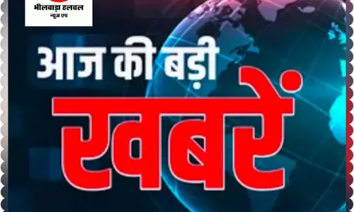 25 दुकानों का अतिक्रमण हटाने के लिए पुलिस सहायता का आदेश 25 दुकानों का अतिक्रमण हटाने के लिए पुलिस सहायता का आदेश