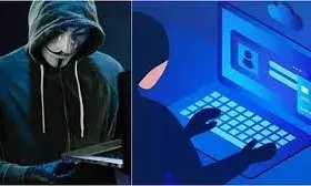 कलेक्टर तक को ठग गया साइबर अपराधी,   तो आम आदमी की बिसात ही क्या?