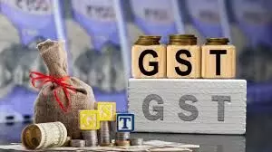 पैकिंग बदले बिना भी मिलेंगे सस्ते दाम, GST कटौती का फायदा सीधे आपके हाथ