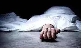 करंट से दो किसानों और टपरी में सो रही महिला की सर्पदंश से मौत