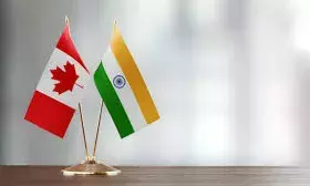 भारत-कनाडा रिश्तों में नरमी, NSA स्तर की वार्ता में सुरक्षा और सहयोग पर सहमति