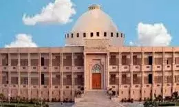 डमी स्कूल-कोचिंग गठजोड़ शिक्षा पर कलंक :  हाईकोर्ट सख्त, कहा – आज शिक्षा बन चुकी है बिजनेस