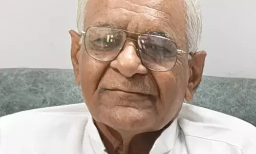 21 ट्रोली चारा गौशालाओं को भेंट 21 ट्रोली चारा गौशालाओं को भेंट