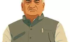 दर्द से तड़पे केंद्रीय मंत्री रामनाथ ठाकुर: एंबुलेंस का इंतजार, टाइफाइड की पुष्टि... पटना एयर एंबुलेंस से शिफ्ट दर्द से तड़पे केंद्रीय मंत्री रामनाथ ठाकुर: एंबुलेंस का इंतजार, टाइफाइड की पुष्टि... पटना एयर एंबुलेंस से शिफ्ट