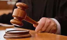 कोर्ट ने दिखाई सख्ती: गवाही न देने वाले इंस्पेक्टर भजनलाल को गिरफ्तारी वारंट से तलब