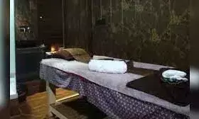 कोर्ट ने सरकार को दी चेतावनी: स्वास्थ्य और स्पा व्यवसाय में उत्पीड़न बर्दाश्त नहीं कोर्ट ने सरकार को दी चेतावनी: स्वास्थ्य और स्पा व्यवसाय में उत्पीड़न बर्दाश्त नहीं