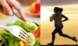 शहरी महिलाओं की बिगड़ती सेहत: इन 4 आसान आदतों से बदलेगा जीवन, मिलेगा हर रोज़ लाभ