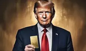 अमेरिका ने शुरू की गोल्ड कार्ड योजना, अमीरों के लिए आसान रास्ते, लेकिन चुनौतियां भी हैं