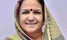 जहाजपुर प्रधान सीता देवी गुर्जर के निलंबन पर सुप्रीम कोर्ट की रोक