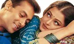 90 के दशक की सबसे चर्चित लव स्टोरी: सलमान-अश्वर्या के अनसुने किस्से