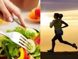 शहरी महिलाओं की बिगड़ती सेहत: इन 4 आसान आदतों से बदलेगा जीवन, मिलेगा हर रोज़ लाभ