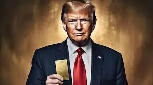 अमेरिका ने शुरू की गोल्ड कार्ड योजना, अमीरों के लिए आसान रास्ते, लेकिन चुनौतियां भी हैं