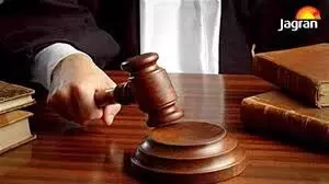 नगर निकाय चुनावों में देरी पर चुनाव आयोग को हाईकोर्ट की फटकार, तुरंत कदम उठाने के निर्देश नगर निकाय चुनावों में देरी पर चुनाव आयोग को हाईकोर्ट की फटकार, तुरंत कदम उठाने के निर्देश