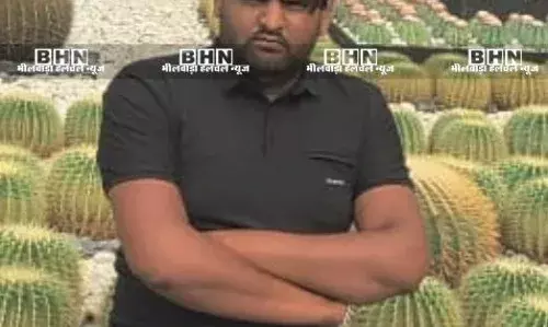 करंट लगने से युवक की मौत करंट लगने से युवक की मौत