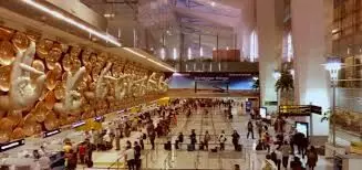 साइबर हमलों के बाद यूरोप जाने वाली उड़ानों में व्यवधान की चेतावनी, एडवाइजरी जारी