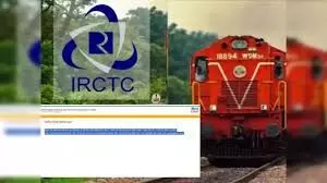 लाइन लगाने की झंझट खत्म! रेलवे ने स्टेशनों पर इंटरनेट स्पीड बढ़ाने का लिया बड़ा फैसला, अब 2 मिनट में बुक हो जाएगा तत्काल टिकट