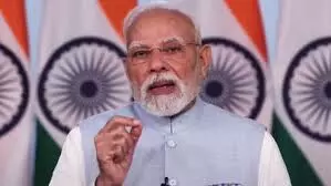 पीएम के संबोधन पर विपक्षी वार: ममता ने लिया श्रेय का मुद्दा, AAP ने पूछा- आठ साल तक क्यों?