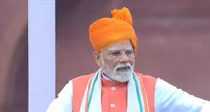 पीएम मोदी का संदेश: भारतीय उत्पादों को विश्व में पहचान, स्वदेशी बनेगी आत्मनिर्भरता की कुंजी