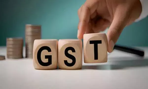 GST 2.0 आज से लागू : जानें क्या सस्ता और क्या हुआ महंगा?