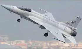 भयंकर बमबारी: खैबर पख्तूनख्वा में 30 लोग मरे, पाकिस्तान में हड़कंप भयंकर बमबारी: खैबर पख्तूनख्वा में 30 लोग मरे, पाकिस्तान में हड़कंप