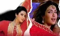 बॉलीवुड के गीतों में लाल दुपट्टा की कहानी: अब सिर्फ यादों में बसी
