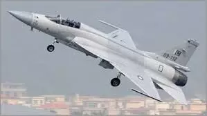 भयंकर बमबारी: खैबर पख्तूनख्वा में 30 लोग मरे, पाकिस्तान में हड़कंप