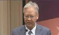 ट्रंप के टैरिफ पर चीनी राजदूत की अपील: भारत-चीन व्यापार युद्ध का मिलकर करें विरोध