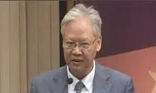 ट्रंप के टैरिफ पर चीनी राजदूत की अपील: भारत-चीन व्यापार युद्ध का मिलकर करें विरोध