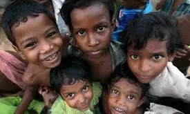 छह साल से छोटे बच्चे नहीं मिलेंगे ‘फॉस्टर केयर’ में जगह, केंद्र सरकार का बड़ा स्पष्टीकरण