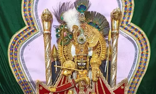 जय श्री कोटड़ी श्याम दरबार आज मंगला श्रृंगार आरती के दर्शन दिनांक    24-09-2025*