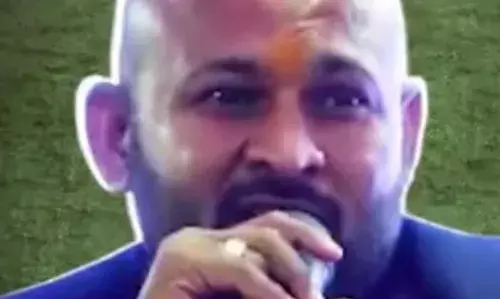 100 करोड़ की ठगी के मास्टरमाइंड दिनेश जैन के मकान पर कई बार आ चुकी है बाहर की पुलिस, जहर खाकर जान देने की कोशिश भी की थी पीड़ित ने 100 करोड़ की ठगी के मास्टरमाइंड दिनेश जैन के मकान पर कई बार आ चुकी है बाहर की पुलिस, जहर खाकर जान देने की कोशिश भी की थी पीड़ित ने