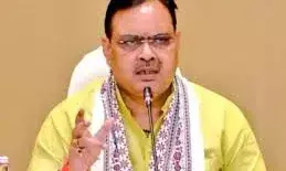 राजस्थान में 3,848 पंचायतों का कार्यकाल बढ़ा, सरपंच बनेंगे प्रशासक