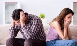 गहरा प्रेम और विश्वास ही हर रिश्ते की नींव होती है.