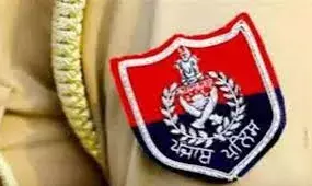 लुधियाना में फर्जी पुलिस रेड का भंडाफोड़, कारोबारियों से 10 करोड़ की वसूली की कोशिश