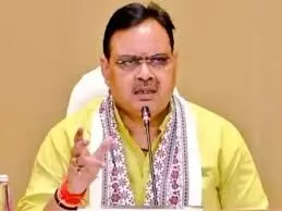 राजस्थान में 3,848 पंचायतों का कार्यकाल बढ़ा, सरपंच बनेंगे प्रशासक